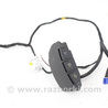 Кнопки управления блютузом Mitsubishi Outlander Sport GA (10-26)