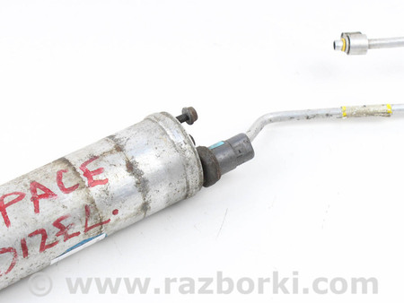 ФОТО Осушитель кондиционера для Mitsubishi Space Star Київ