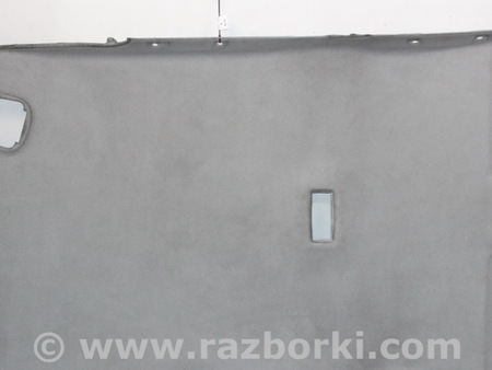 ФОТО Потолок для Mitsubishi Space Star Київ
