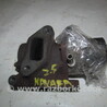 Датчик EGR Nissan Navara