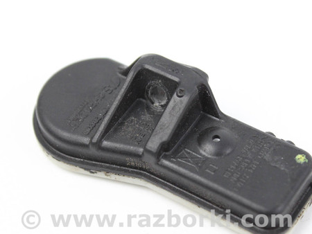 ФОТО Датчик давления в шинах для Subaru Impreza IV GP GJ (12-16) Київ