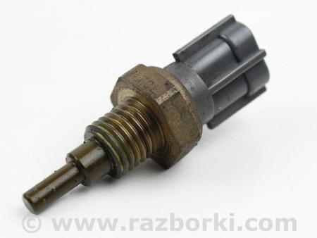 ФОТО Датчик температуры охлаждающей жидкости для Subaru Impreza IV GP GJ (12-16) Київ