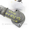 Корпус термостата Subaru Impreza IV GP GJ (12-16)