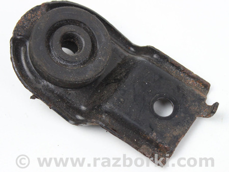 ФОТО Кронштейн радиатора верх для Subaru Impreza IV GP GJ (12-16) Київ