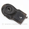 Кронштейн радиатора верх Subaru Impreza IV GP GJ (12-16)