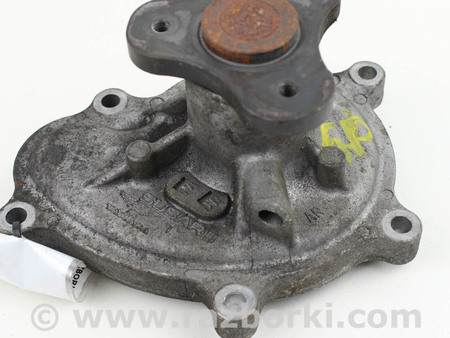 ФОТО Помпа для Subaru Impreza IV GP GJ (12-16) Київ