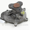Помпа Subaru Impreza IV GP GJ (12-16)