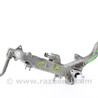 Трубка охлаждающей жидкости Subaru Impreza IV GP GJ (12-16)
