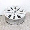 Диск колесный R17 1шт. Subaru Outback V BS (14-21)