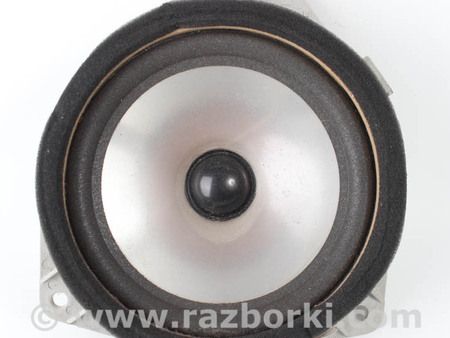 ФОТО Динамик двери передней левый для Subaru Tribeca (різне не сортоване) (05-14) Київ