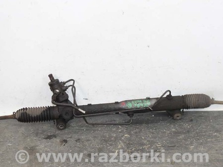 ФОТО Рейка рулевая для Suzuki Grand Vitara II JT (05-19) Київ