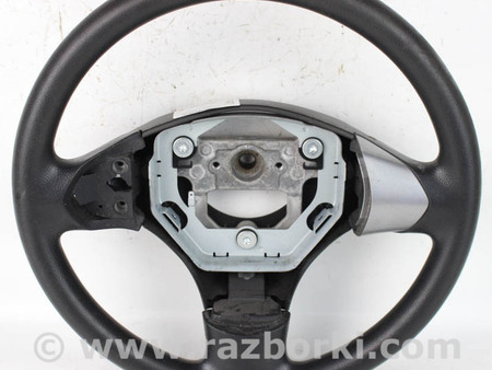 ФОТО Руль для Suzuki Grand Vitara II JT (05-19) Київ