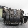 Коллектор впускной пластик под газ Suzuki Grand Vitara II JT (05-19)