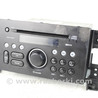 магнитофон Suzuki Grand Vitara II JT (05-19)