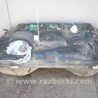 Бак топливный металлический Suzuki Grand Vitara II JT (05-19)