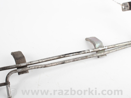 ФОТО Трубка топливная для Suzuki Grand Vitara II JT (05-19) Київ