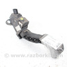 Педаль газа электро Toyota Auris E180 (12-18)