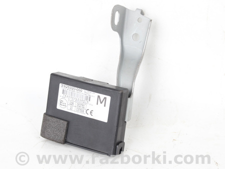 ФОТО Блок иммобилайзера для Toyota Auris E180 (12-18) Київ