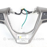 Кнопки управления на руль Toyota Avensis T270 (10.2008-12.2012)