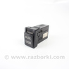 Блок AUX-USB Toyota Corolla E140/E150 (11.2006-08.2013)