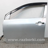 Дверь передняя левая новая не оригинал Toyota Corolla E140/E150 (11.2006-08.2013)