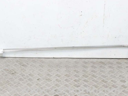 ФОТО Торсион крышки багажника комплект для Toyota Corolla E140/E150 (11.2006-08.2013) Київ