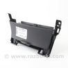 Пепельница черная Toyota Corolla E140/E150 (11.2006-08.2013)