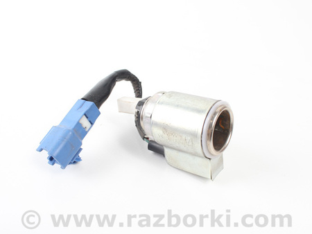 ФОТО Прикуриватель для Toyota Corolla E140/E150 (11.2006-08.2013) Київ