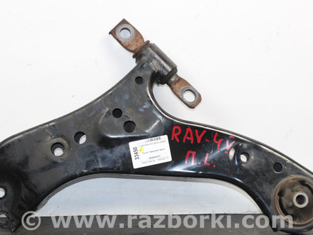 ФОТО Рычаг передний левый для Toyota RAV-4 V XA50 (18-25) Київ