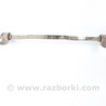 Стабилизатор задний Toyota RAV-4 V XA50 (18-25)