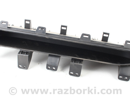 ФОТО Ящик под инструмент для Toyota RAV-4 V XA50 (18-25) Київ