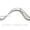Горловина бензобака Toyota RAV-4 V XA50 (18-25)