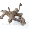 Цапфа задняя правая Toyota RAV-4 V XA50 (18-25)