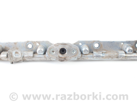 ФОТО Топливная рейка высокого давления для Toyota RAV-4 V XA50 (18-25) Київ