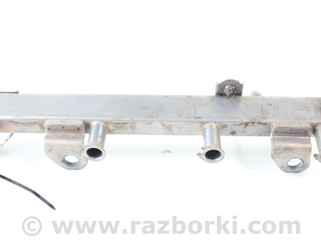 ФОТО Топливная рейка низкого давления для Toyota RAV-4 V XA50 (18-25) Київ