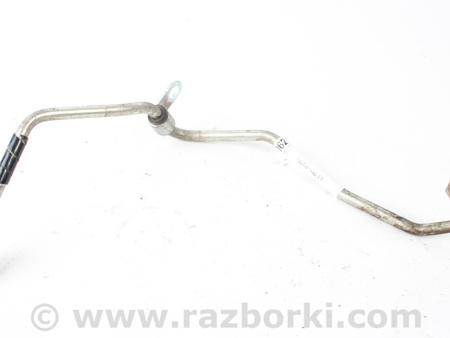 ФОТО Трубка ТНВД для Toyota RAV-4 V XA50 (18-25) Київ