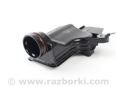 ФОТО Маслоприемник для Toyota RAV-4 V XA50 (18-25) Київ