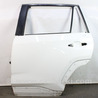 Дверь задняя левая Toyota RAV-4 V XA50 (18-25)
