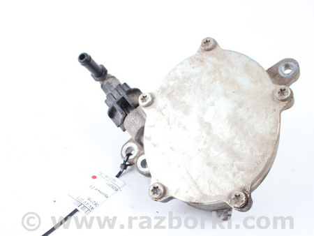 ФОТО Насос вакуумный для Toyota RAV-4 V XA50 (18-25) Київ