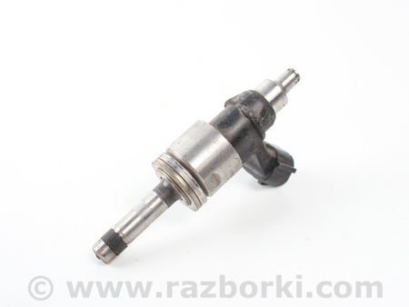 ФОТО Форсунка электро для Toyota RAV-4 V XA50 (18-25) Київ