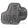 Поддон мотора Toyota RAV-4 V XA50 (18-25)