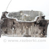 Полуподдон Toyota RAV-4 V XA50 (18-25)