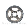 Шкив коленвала Toyota RAV-4 V XA50 (18-25)