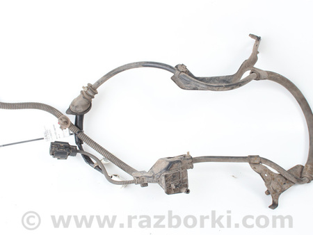ФОТО Провод датчика ABS задний левый для Toyota RAV-4 V XA50 (18-25) Київ