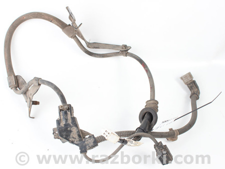 ФОТО Провод датчика ABS задний правый для Toyota RAV-4 V XA50 (18-25) Київ