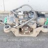 Редуктор задний Toyota RAV-4 V XA50 (18-25)