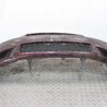 Бампер передний в сборе с парктрониками Toyota TC (04-10)