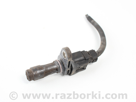 ФОТО Датчик положения коленвала для Toyota RAV-4 V XA50 (18-25) Київ