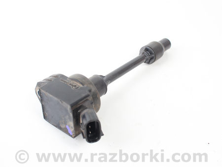 ФОТО Катушка зажигания для Toyota RAV-4 V XA50 (18-25) Київ