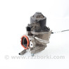 Клапан Рециркуляции Отработанных Газов (EGR) Toyota RAV-4 V XA50 (18-25)